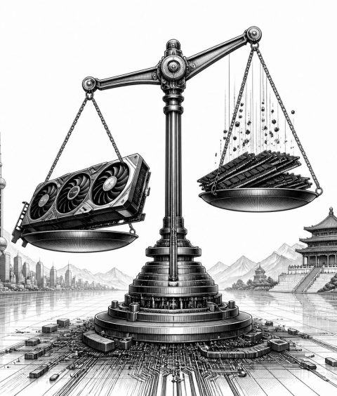 nvidia-starke-zahlen-china-marge-speicher-kosten