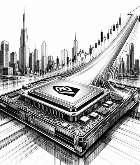 nvidia-treibt-nasdaq-aufschwung-jackson-hole-pce