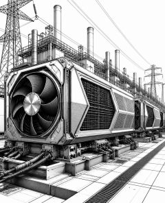 nvidia-umsatzprognose-2028-70-prozent-ki-infrastruktur