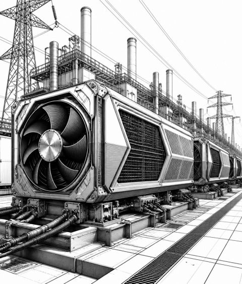 nvidia-umsatzprognose-2028-70-prozent-ki-infrastruktur
