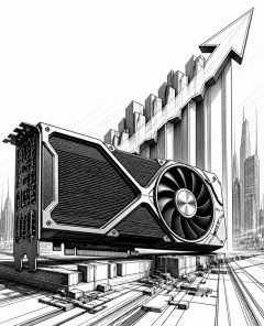 nvidia-umsatzwachstum-70-ki-boom-rueckenwind