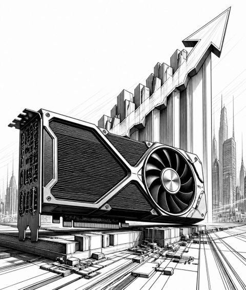 nvidia-umsatzwachstum-70-ki-boom-rueckenwind