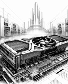 nvidia-vor-earnings-chance-richtung-6-billionen
