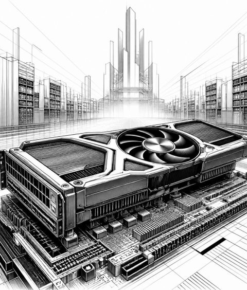 nvidia-vor-earnings-chance-richtung-6-billionen