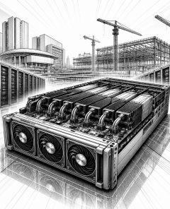 nvidia-vor-q2-zahlen-preise-partnerschaften-kursnervositaet