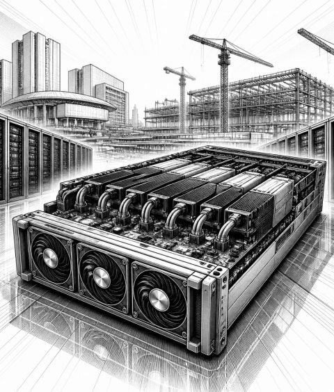 nvidia-vor-q2-zahlen-preise-partnerschaften-kursnervositaet