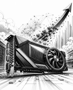 nvidias-aktie-starkes-wochenplus-ki-nachfrage-gpu