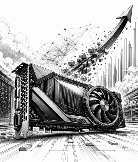 nvidias-aktie-starkes-wochenplus-ki-nachfrage-gpu