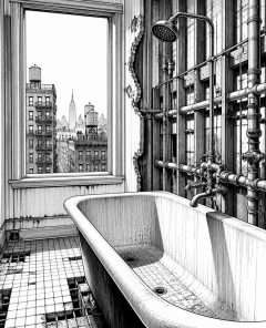 nyc-mieter-klagen-legionellen-monate-ohne-dusche