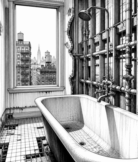 nyc-mieter-klagen-legionellen-monate-ohne-dusche