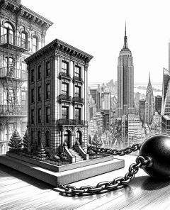 nyc-pied-a-terre-steuer-widerstand-leichterungen
