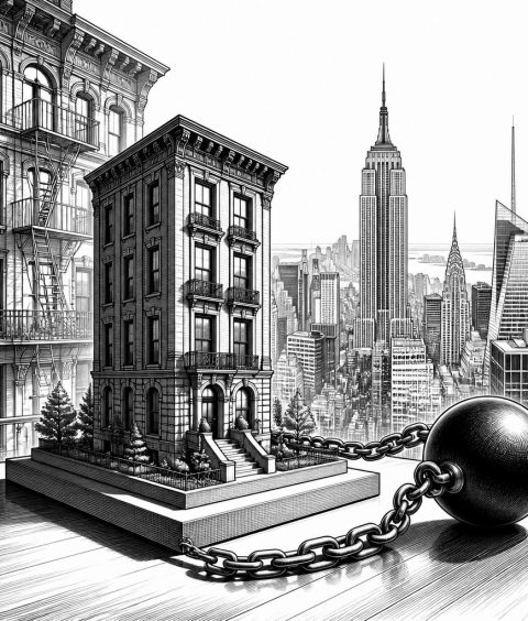 nyc-pied-a-terre-steuer-widerstand-leichterungen