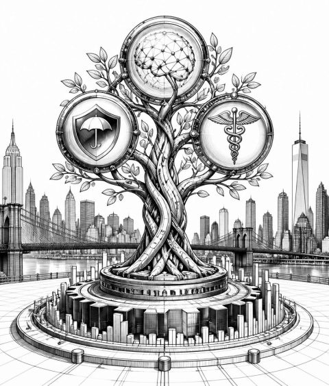 nyc-startup-funding-august-2026-08-05