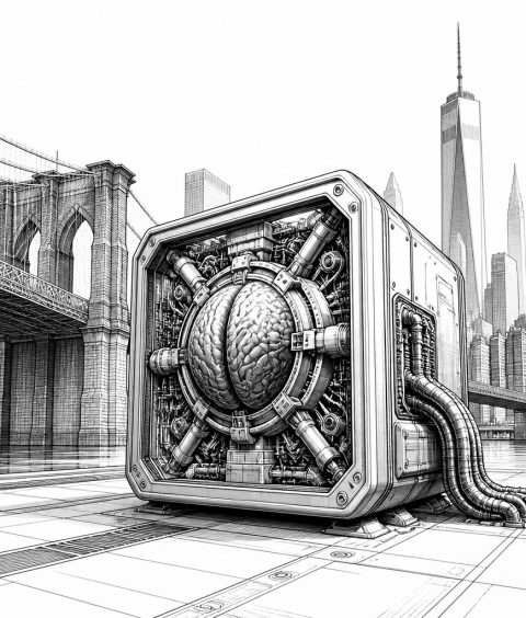 nyc-tech-week-funding-ki-startups-juli-august-2026