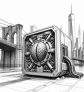 nyc-tech-week-funding-ki-startups-juli-august-2026