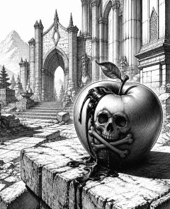 oblivion-remastered-quest-vergifteter-apfel