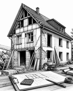 odenwaldkreis-immobilienpreise-sanierung-kaufbereitschaft
