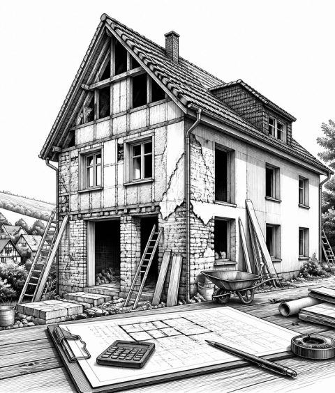 odenwaldkreis-immobilienpreise-sanierung-kaufbereitschaft