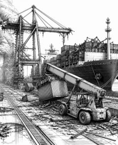 odessa-drohnenangriff-logistik-zerstoert-energiepreise