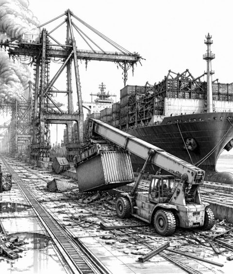 odessa-drohnenangriff-logistik-zerstoert-energiepreise