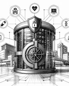 oecd-gesundheitsdaten-interoperabilitaet-6-6-prozent
