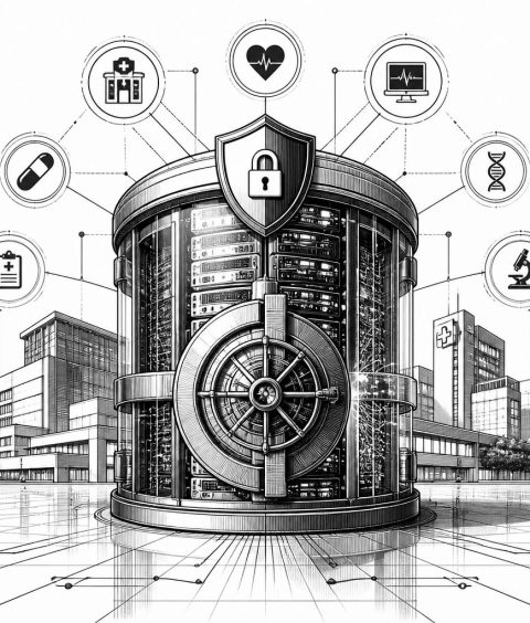 oecd-gesundheitsdaten-interoperabilitaet-6-6-prozent