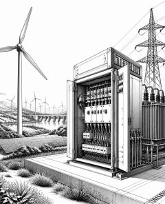oekostrom-foerderung-einigung-eeg-netzpaket-80-prozent-2030