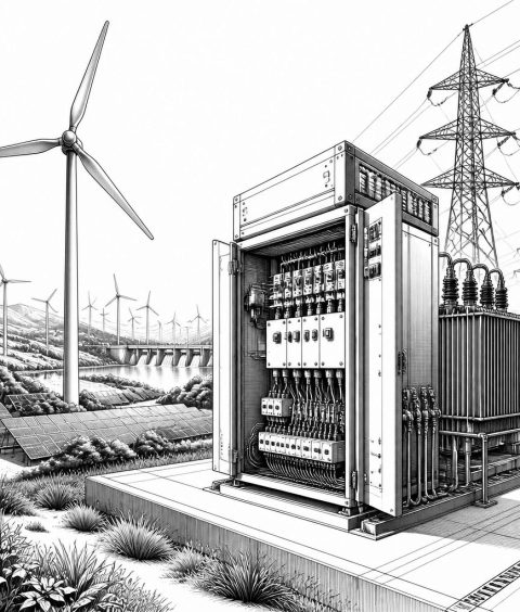 oekostrom-foerderung-einigung-eeg-netzpaket-80-prozent-2030