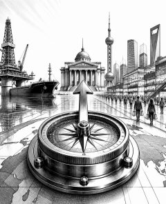 oel-china-konsum-philippinen-zinsen-mittagsupdate