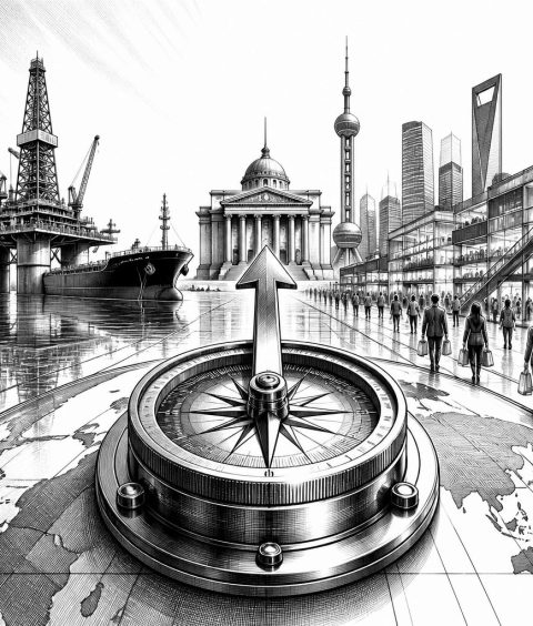oel-china-konsum-philippinen-zinsen-mittagsupdate