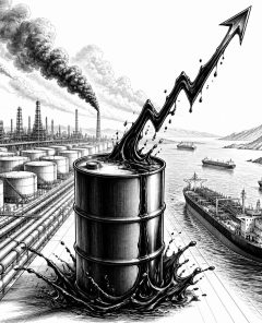 oel-steigt-us-iran-zweifel-angriffe-hormuz