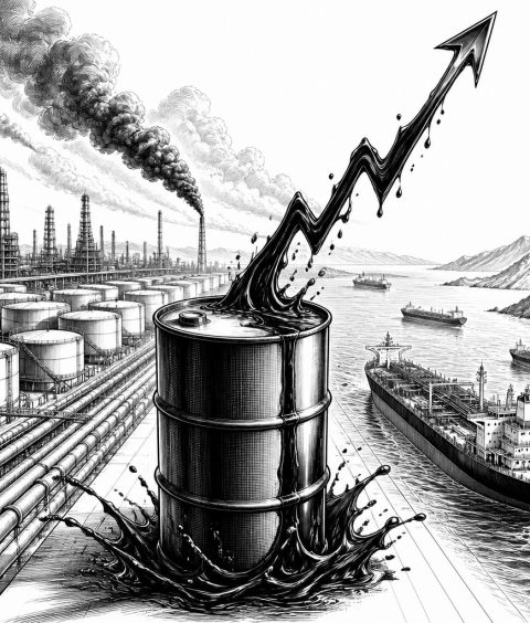 oel-steigt-us-iran-zweifel-angriffe-hormuz
