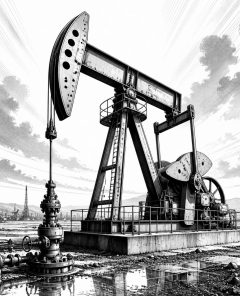 oelpreise-fallen-nach-iran-angriff-absage-brent-83-36