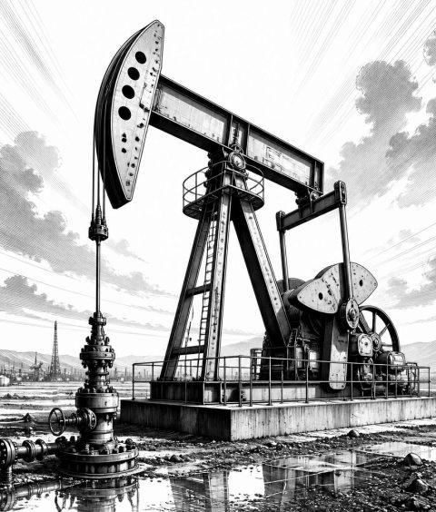 oelpreise-fallen-nach-iran-angriff-absage-brent-83-36