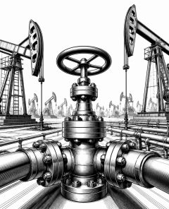 oelpreise-fallen-trump-verzicht-opec-plus-foerderobergrenze