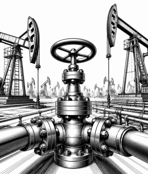 oelpreise-fallen-trump-verzicht-opec-plus-foerderobergrenze