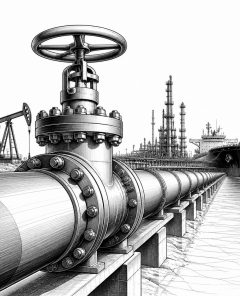 oelpreise-fallen-us-iran-opec-plus-entscheid