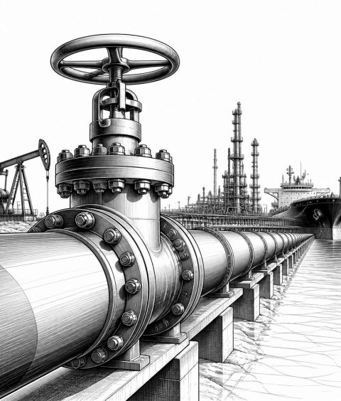 oelpreise-fallen-us-iran-opec-plus-entscheid