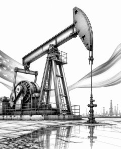 oelpreise-sinken-brent-80-82-und-us-iran-chemie