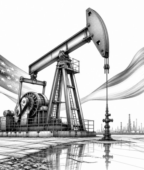 oelpreise-sinken-brent-80-82-und-us-iran-chemie