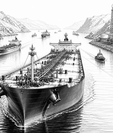 oelpreise-steigen-brent-88-14-us-dollar-nahost