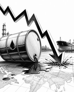 oelpreise-unter-druck-nach-trumps-iran-absage