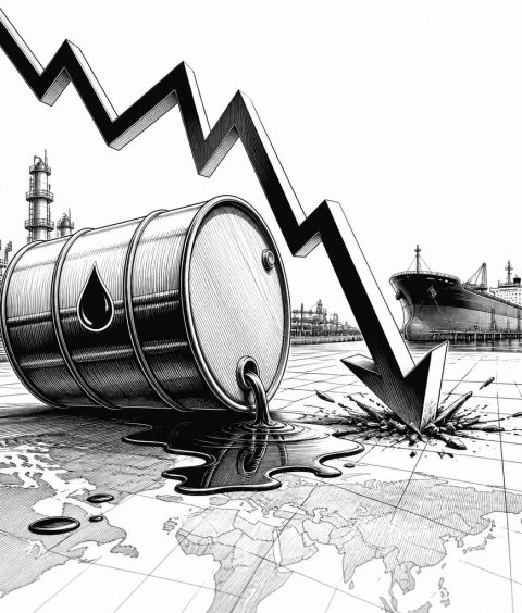 oelpreise-unter-druck-nach-trumps-iran-absage