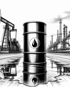 oelpreise-ziehen-an-brent-ueber-80-dollar-nach-iran-news