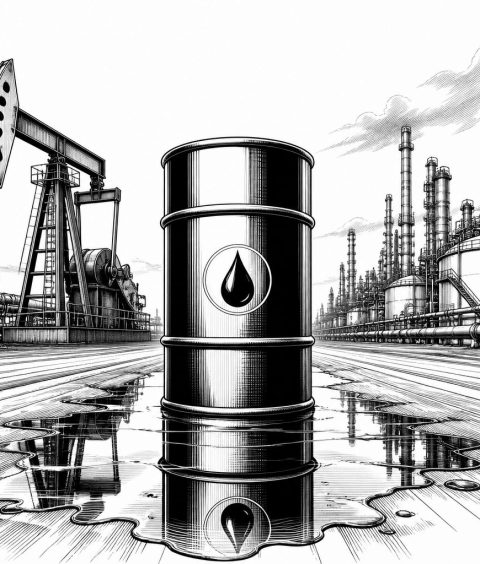 oelpreise-ziehen-an-brent-ueber-80-dollar-nach-iran-news