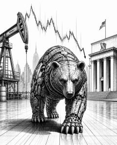 oelpreise-zinsangst-druckt-boersen-dax