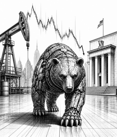 oelpreise-zinsangst-druckt-boersen-dax