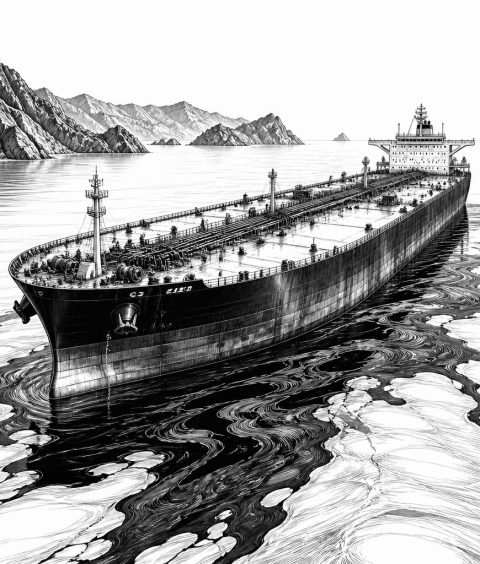 oeltanker-caroline-bezengi-vor-oman-umweltgefahr