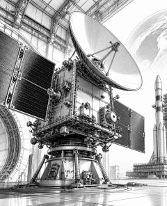 ohb-se-steigt-in-den-sdax-auf