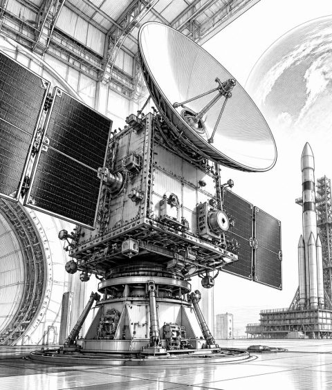ohb-se-steigt-in-den-sdax-auf